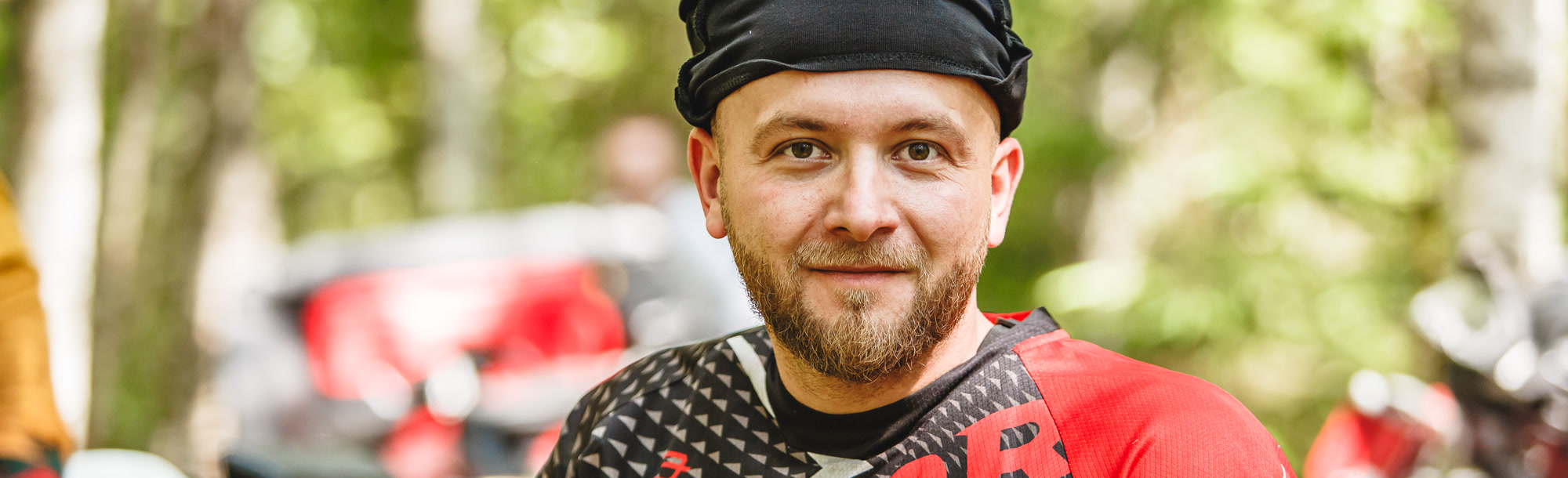 Балакан Игорь