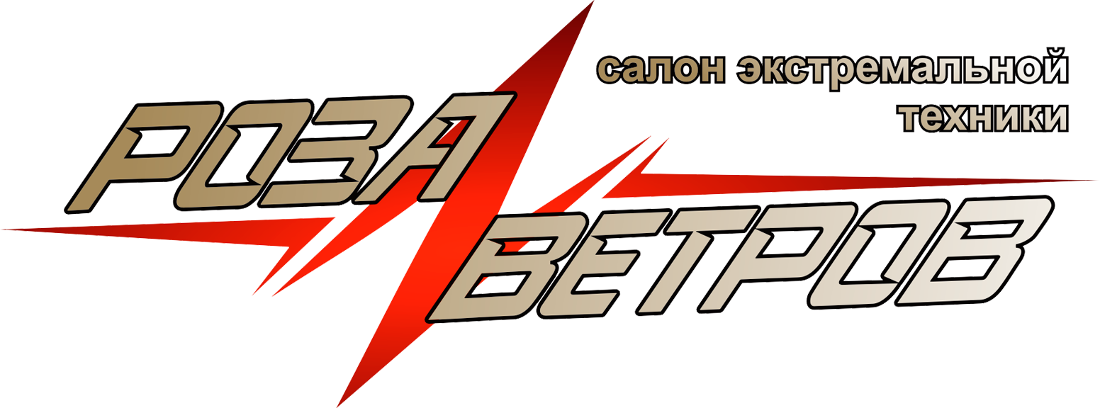 Роза Ветров