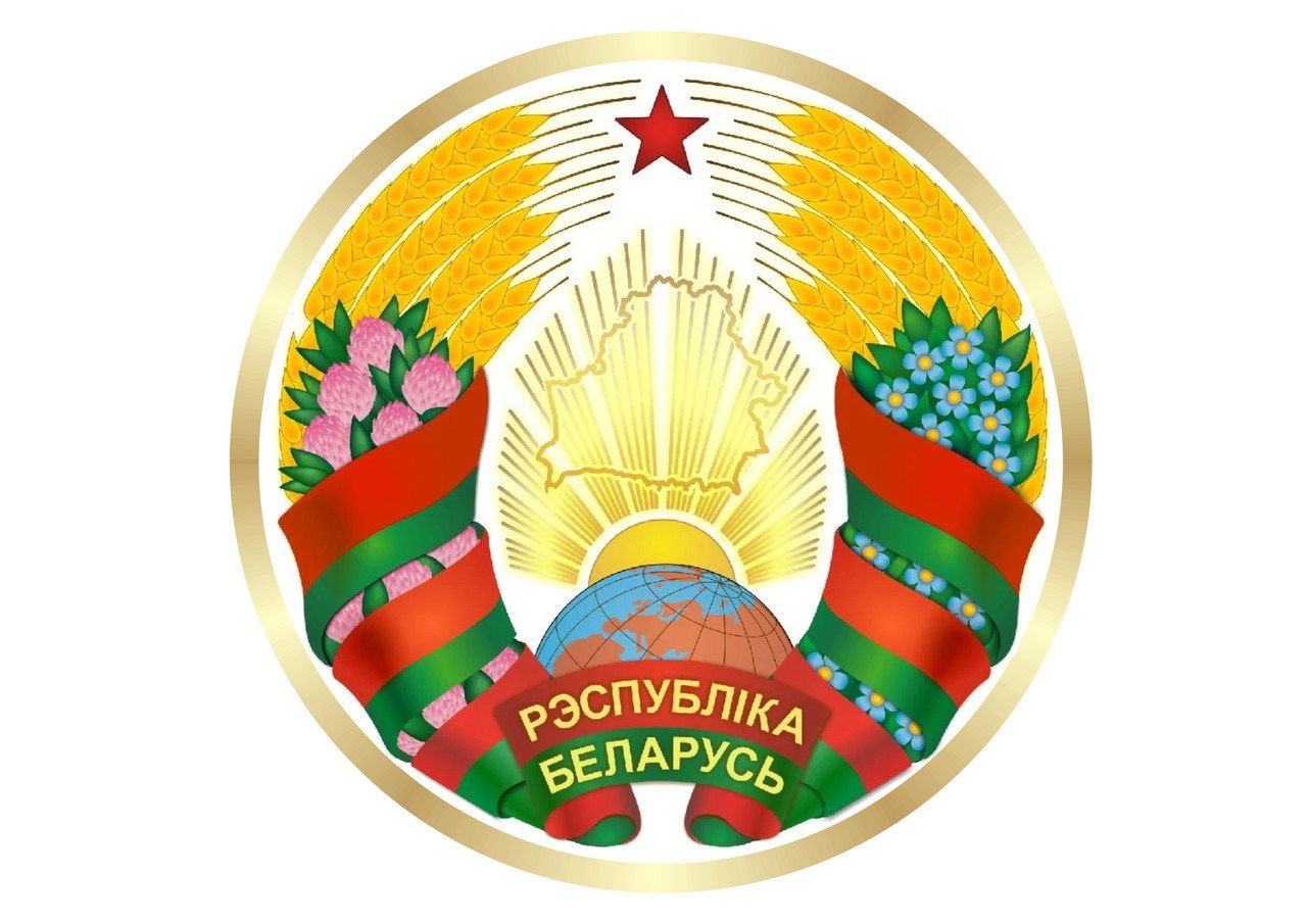 Чернов Максим