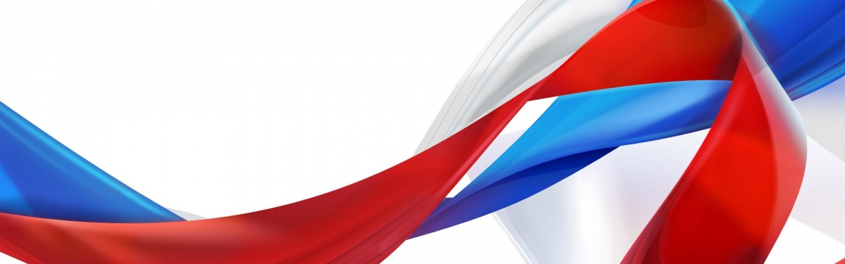 Список сборной России по мотоциклетному спорту 2022